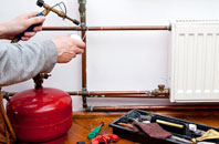 free Dowanhill heating repair quotes
