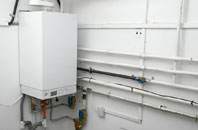 Dowanhill boiler installers