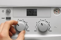 free Dowanhill boiler maintenance quotes